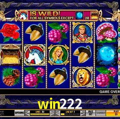 Descubra a Essência do win222: Nossa História e Compromissos