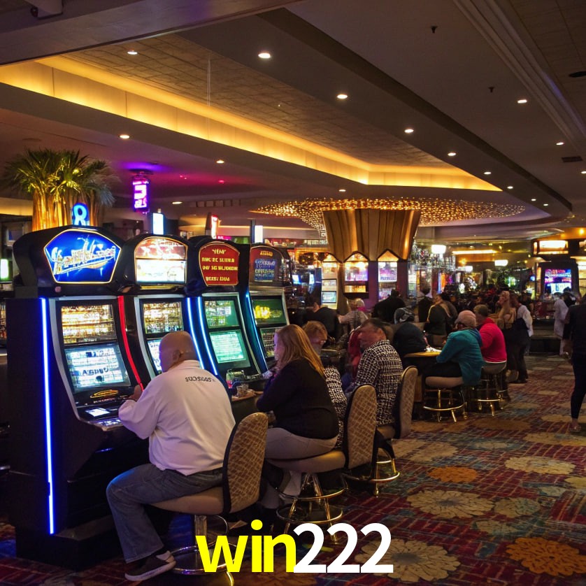win222-Game-Jogo