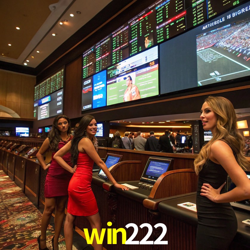 win222-Game-Apostas