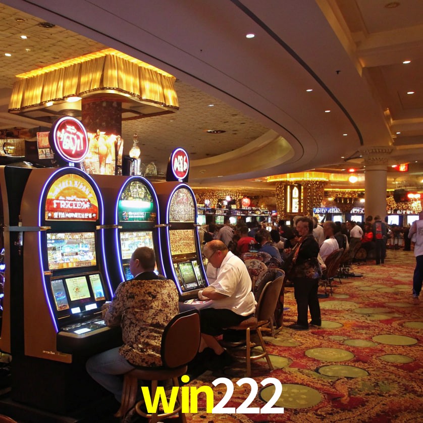 win222-Game-Slots