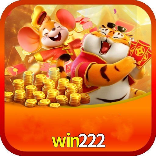win222-Logo