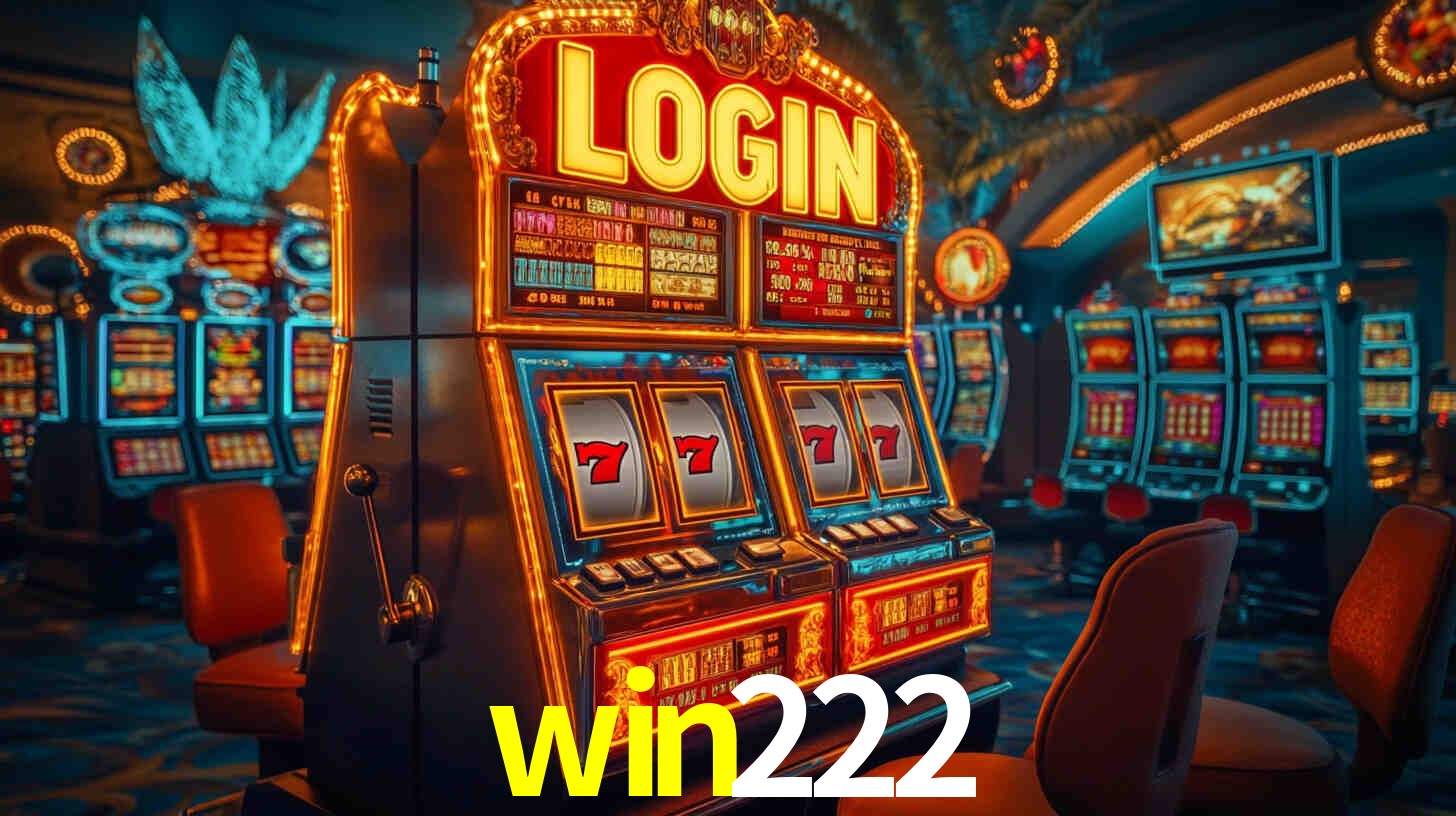 win222,win222 bet