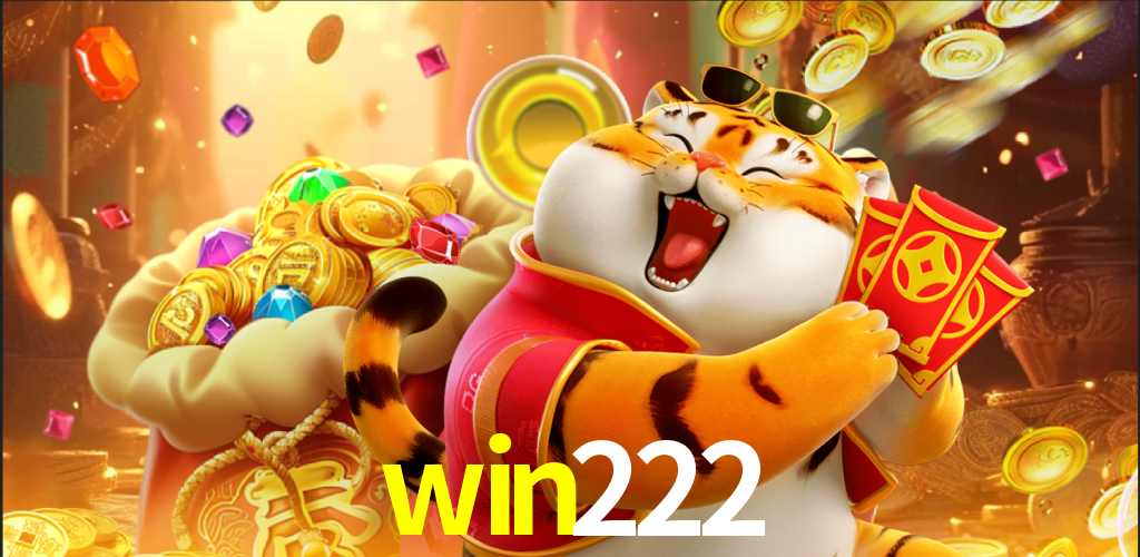 win222,win222 bet