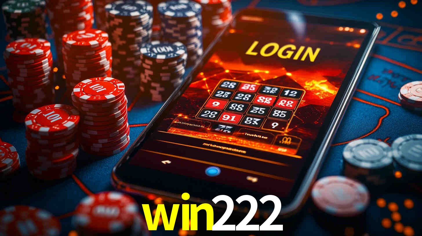 win222,win222 bet