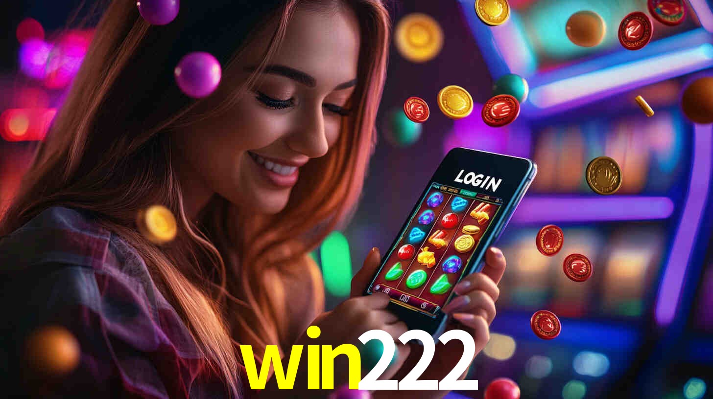 win222,win222 bet