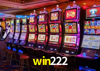 A Emoção da Loteria na win222: Uma Chance de Mudança de Vida