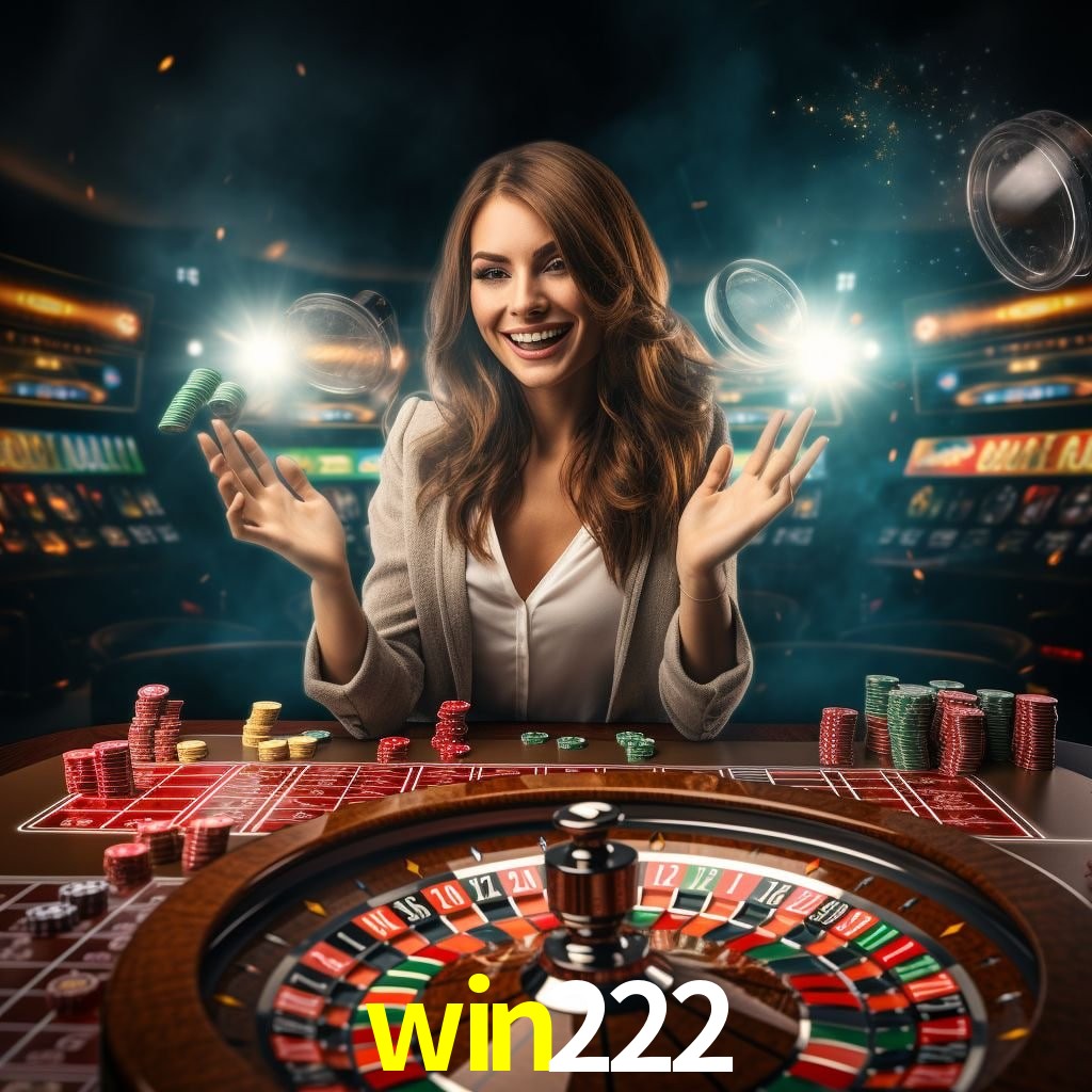 win222 bet