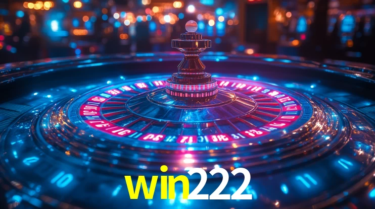 win222 cim