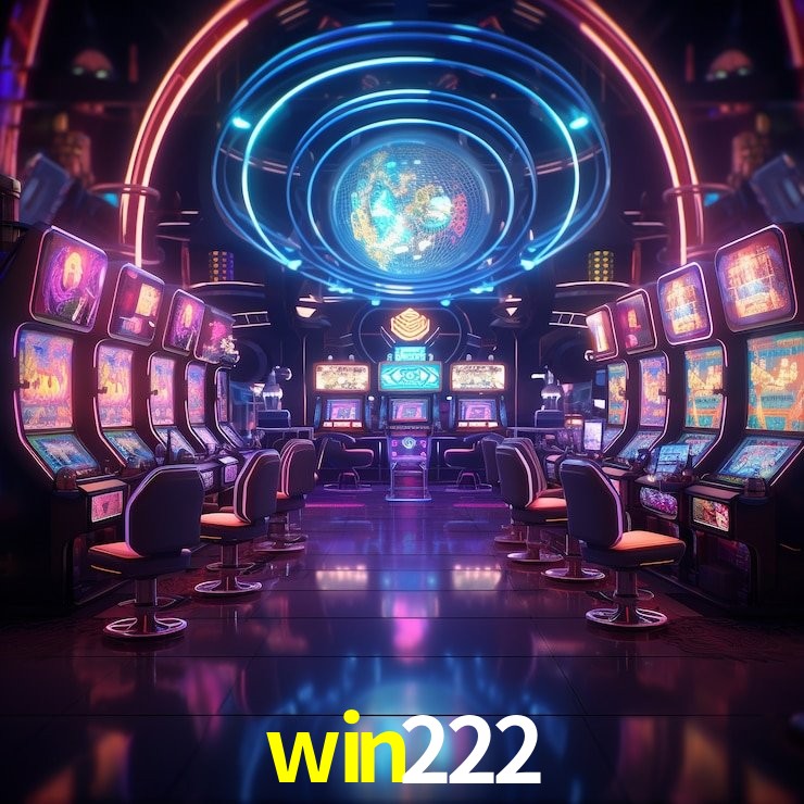 Ofertas Exclusivas win222