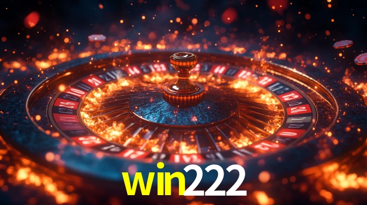 win222,win222 bet