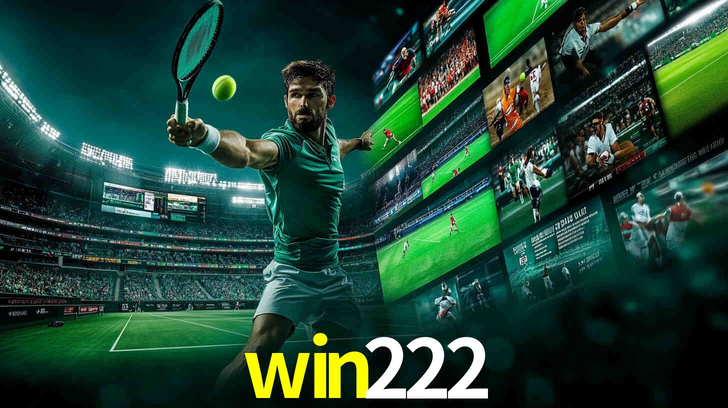 Estatísticas Crash Games win222