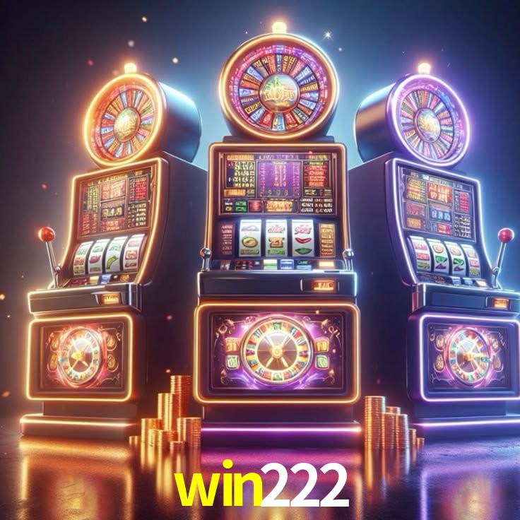 win222,win222 bet
