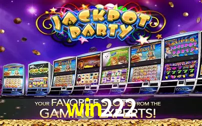 A Ascensão dos Esportes Eletrônicos: Um Novo Paradigma no Entretenimento