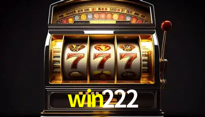 Inovações de Jogos na win222: O Futuro das Experiências Interativas