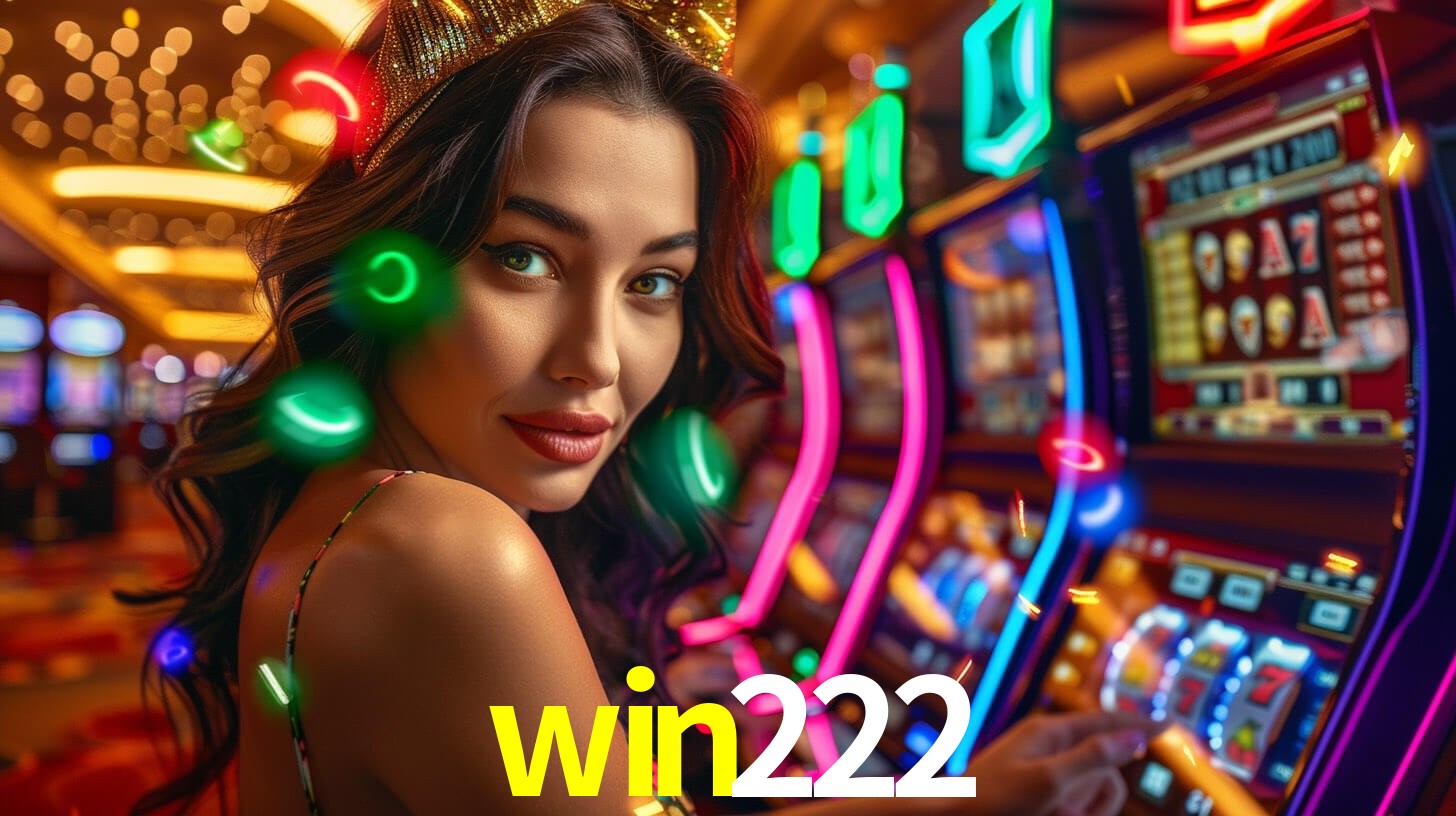 Jogos Exclusivos win222