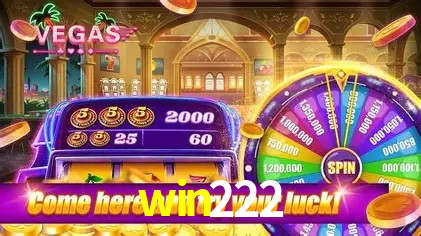 A Experiência Imersiva dos Cassinos Ao Vivo no win222