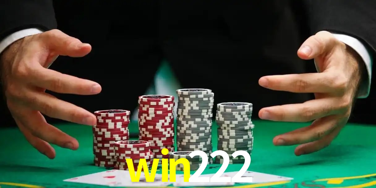 Promoções Sazonais win222