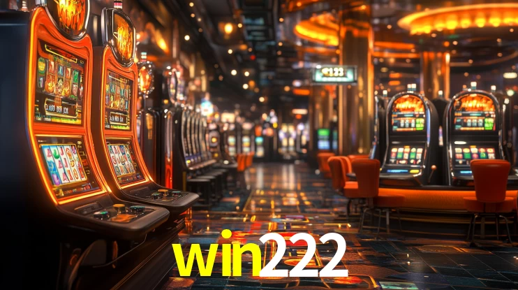 win222