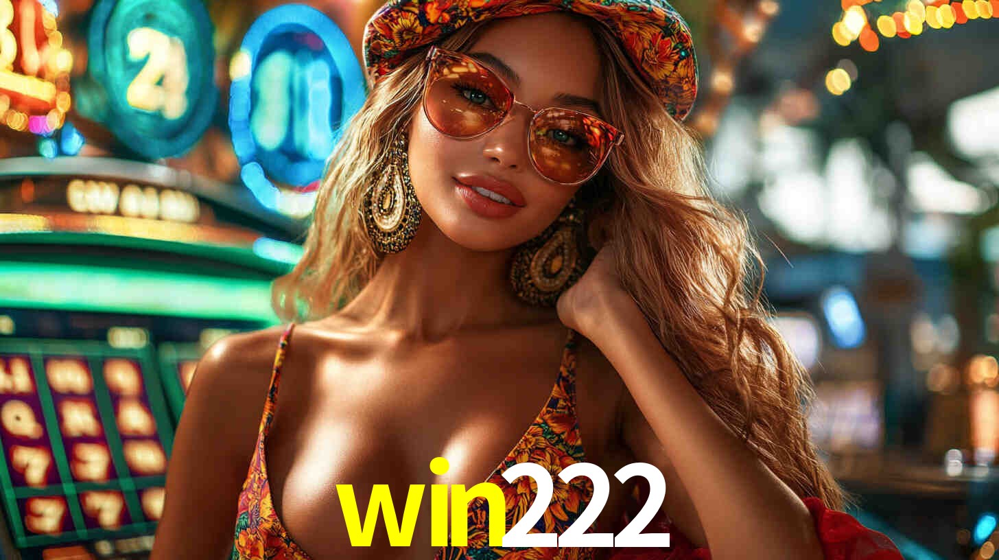 win222
