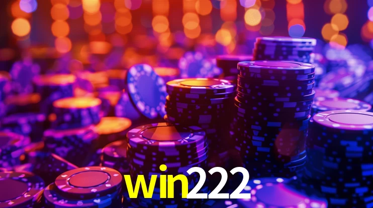 win222,win222 bet