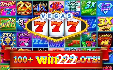 Dicas Essenciais para Melhorar seu Desempenho em Jogos de Palavras