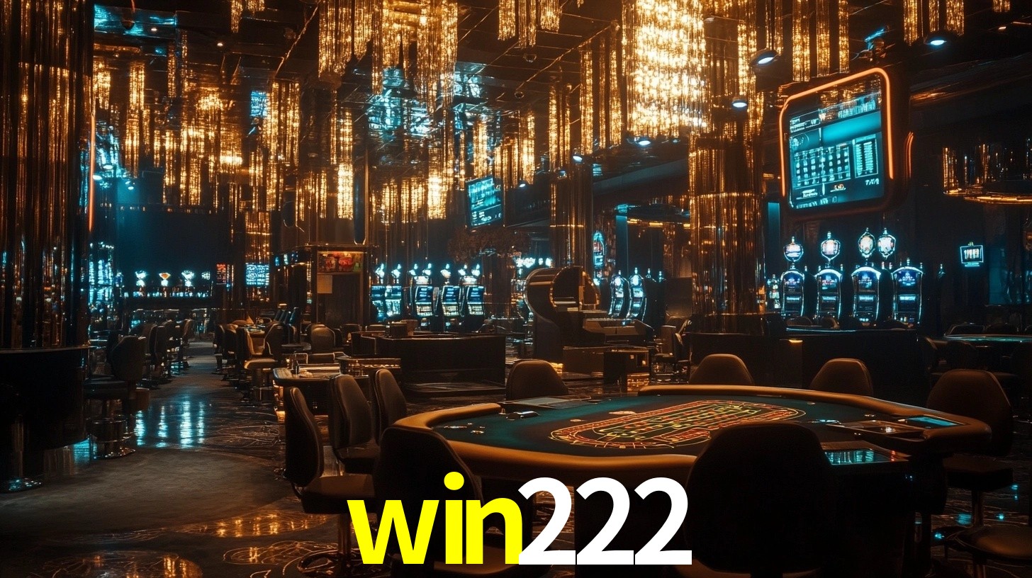 win222,win222 bet