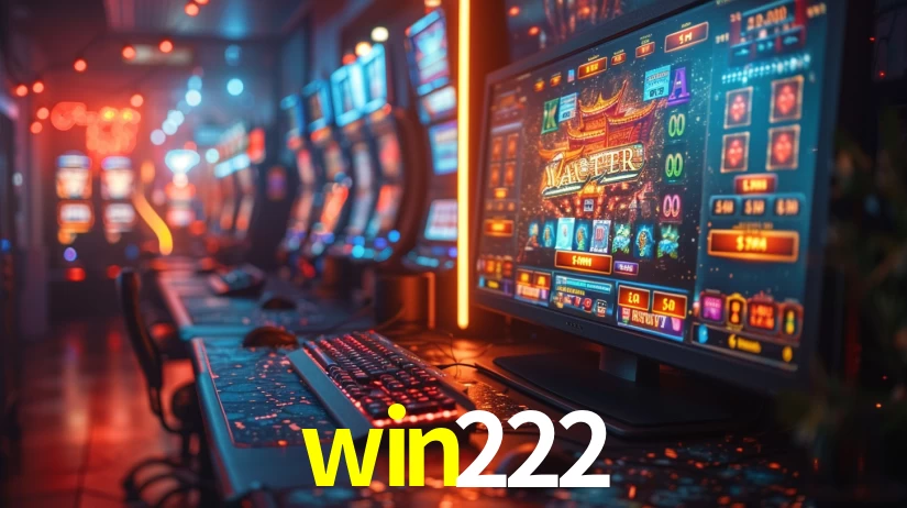 win222