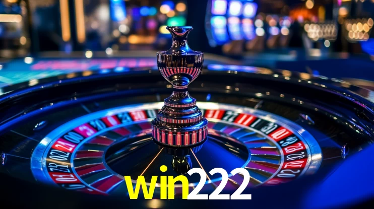 win222