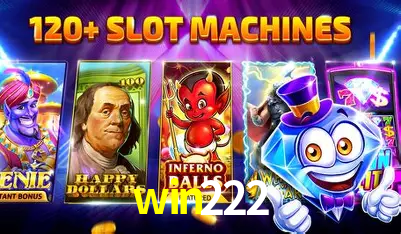 Explorando a Categoria de Eventos em Apostas na win222