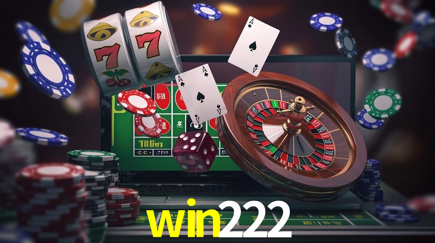 win222,win222 bet