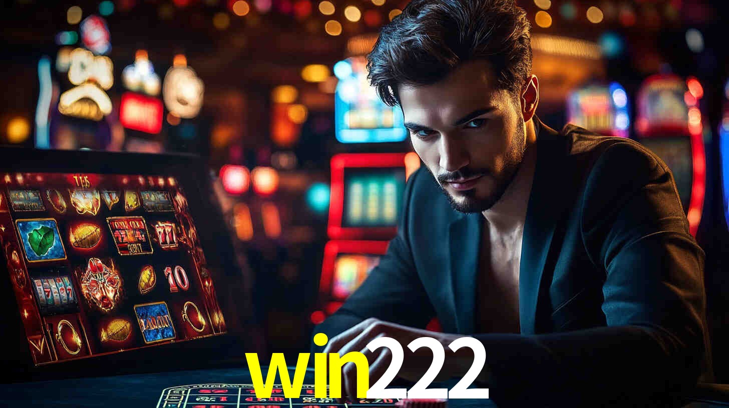 win222