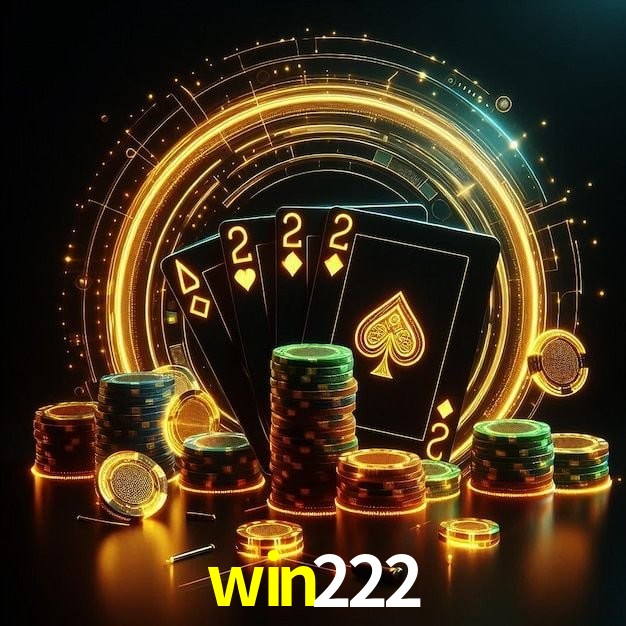 Especiais de Fim de Semana win222