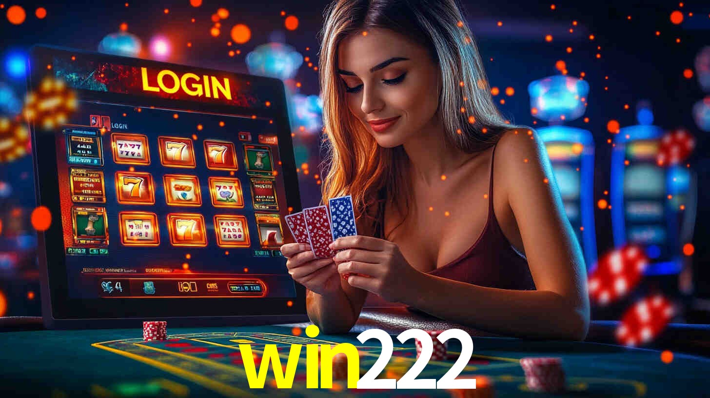 win222