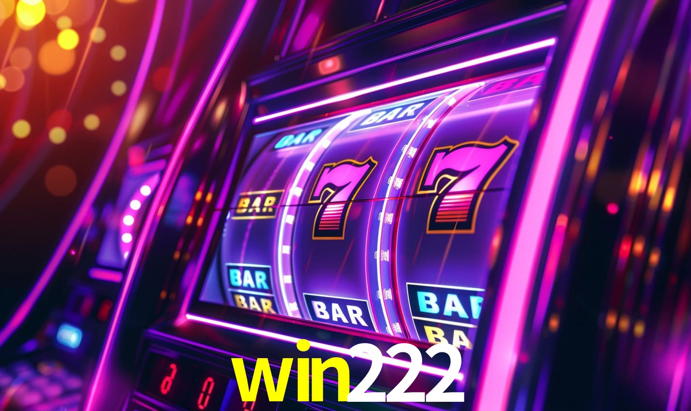 win222 bet