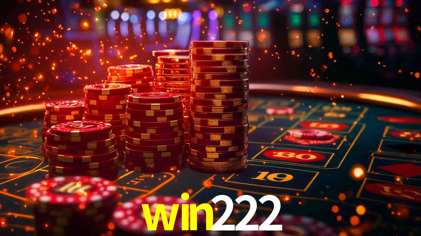 win222,win222 bet
