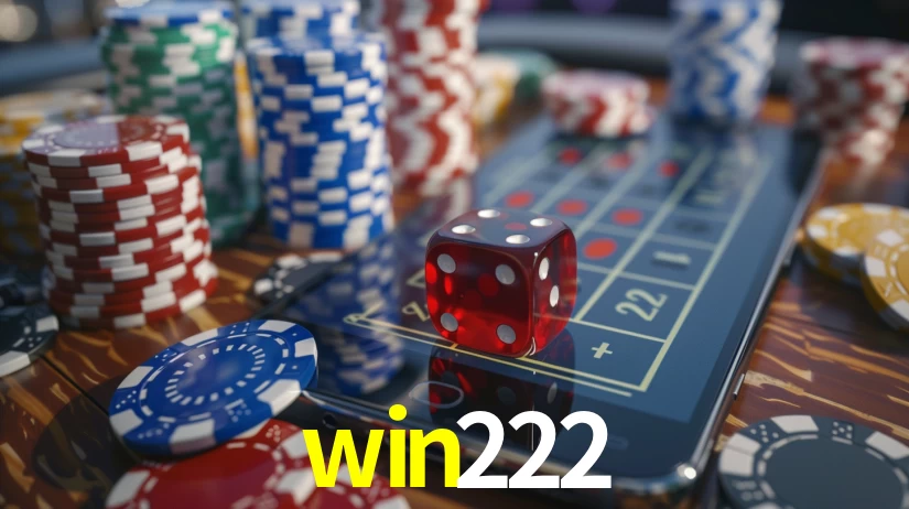 win222